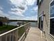 231 Lake Shore, Oswego, IL 60543