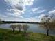 231 Lake Shore, Oswego, IL 60543