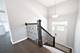 231 Lake Shore, Oswego, IL 60543