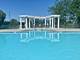 231 Lake Shore, Oswego, IL 60543