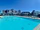 231 Lake Shore, Oswego, IL 60543