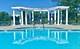 231 Lake Shore, Oswego, IL 60543