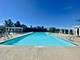 231 Lake Shore, Oswego, IL 60543