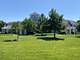 231 Lake Shore, Oswego, IL 60543