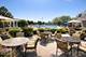 231 Lake Shore, Oswego, IL 60543