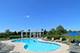 231 Lake Shore, Oswego, IL 60543