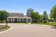 231 Lake Shore, Oswego, IL 60543