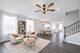 231 Lake Shore, Oswego, IL 60543