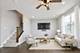 231 Lake Shore, Oswego, IL 60543