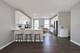 231 Lake Shore, Oswego, IL 60543