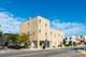2054 W Grand, Chicago, IL 60612