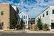 2054 W Grand, Chicago, IL 60612