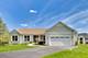 1126 Oak Point, Antioch, IL 60002