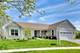 1126 Oak Point, Antioch, IL 60002