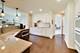 1126 Oak Point, Antioch, IL 60002