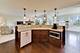 1126 Oak Point, Antioch, IL 60002
