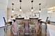 1126 Oak Point, Antioch, IL 60002