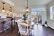 1126 Oak Point, Antioch, IL 60002