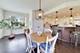 1126 Oak Point, Antioch, IL 60002