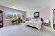 1126 Oak Point, Antioch, IL 60002