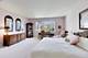 1126 Oak Point, Antioch, IL 60002