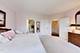 1126 Oak Point, Antioch, IL 60002