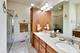 1126 Oak Point, Antioch, IL 60002