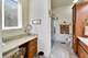 1126 Oak Point, Antioch, IL 60002