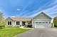 1126 Oak Point, Antioch, IL 60002