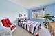 1126 Oak Point, Antioch, IL 60002