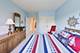 1126 Oak Point, Antioch, IL 60002