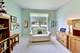 1126 Oak Point, Antioch, IL 60002