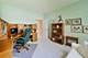 1126 Oak Point, Antioch, IL 60002