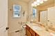 1126 Oak Point, Antioch, IL 60002