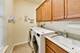 1126 Oak Point, Antioch, IL 60002