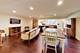 1126 Oak Point, Antioch, IL 60002
