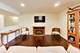 1126 Oak Point, Antioch, IL 60002