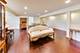 1126 Oak Point, Antioch, IL 60002