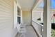 1126 Oak Point, Antioch, IL 60002