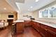 1126 Oak Point, Antioch, IL 60002