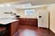 1126 Oak Point, Antioch, IL 60002