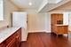 1126 Oak Point, Antioch, IL 60002