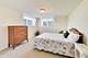 1126 Oak Point, Antioch, IL 60002