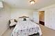 1126 Oak Point, Antioch, IL 60002