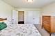 1126 Oak Point, Antioch, IL 60002