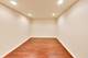 1126 Oak Point, Antioch, IL 60002