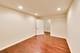 1126 Oak Point, Antioch, IL 60002