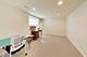 1126 Oak Point, Antioch, IL 60002