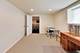 1126 Oak Point, Antioch, IL 60002