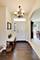 1126 Oak Point, Antioch, IL 60002